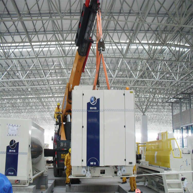 新华镇同城随车吊租赁电话|35吨随车吊|就近快速响应